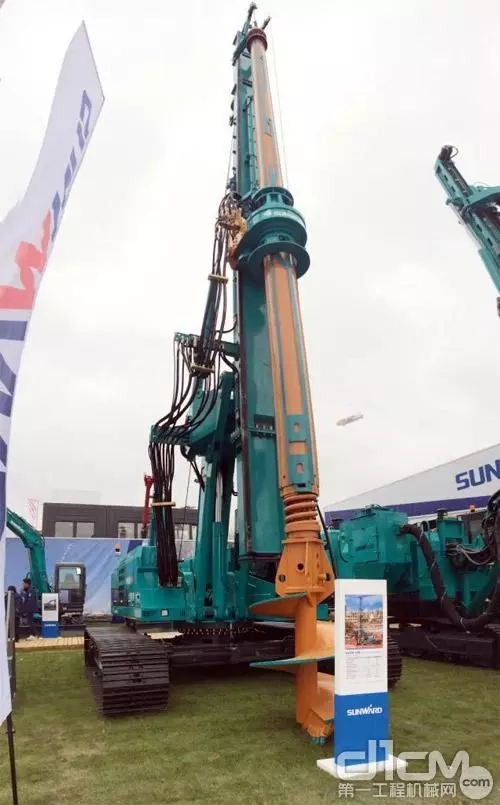 9001cc金沙以诚为本智能在欧洲：强化顺应性优势 效劳半径将缩短至50公里