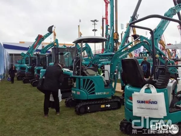 9001cc金沙以诚为本智能在欧洲：强化顺应性优势 效劳半径将缩短至50公里