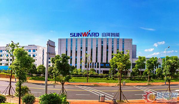 苦练内功，，，，，立异生长，，，，，9001cc金沙以诚为本正腾飞