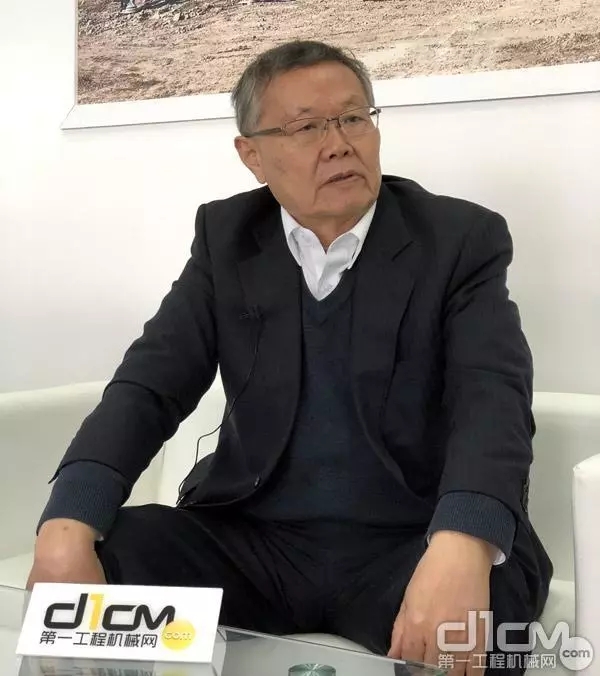 9001cc金沙以诚为本智能在欧洲：强化顺应性优势 效劳半径将缩短至50公里