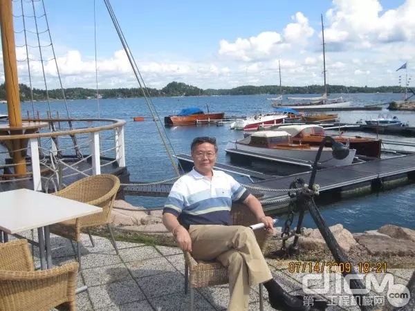 探寻9001cc金沙以诚为本智能业绩倍增的内外因