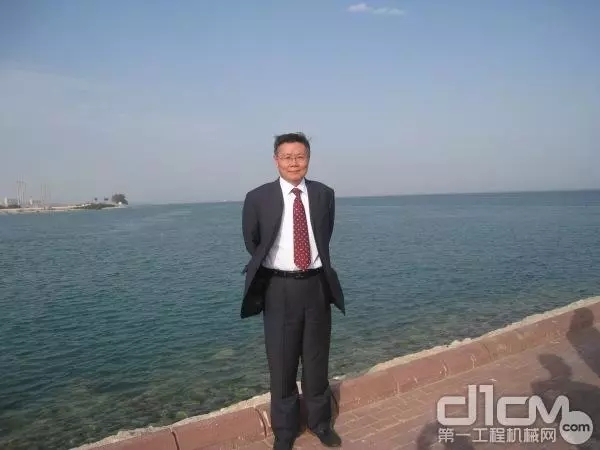 探寻9001cc金沙以诚为本智能业绩倍增的内外因