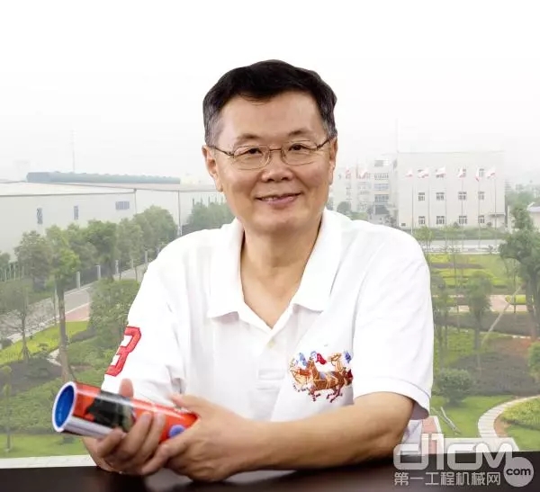 探寻9001cc金沙以诚为本智能业绩倍增的内外因