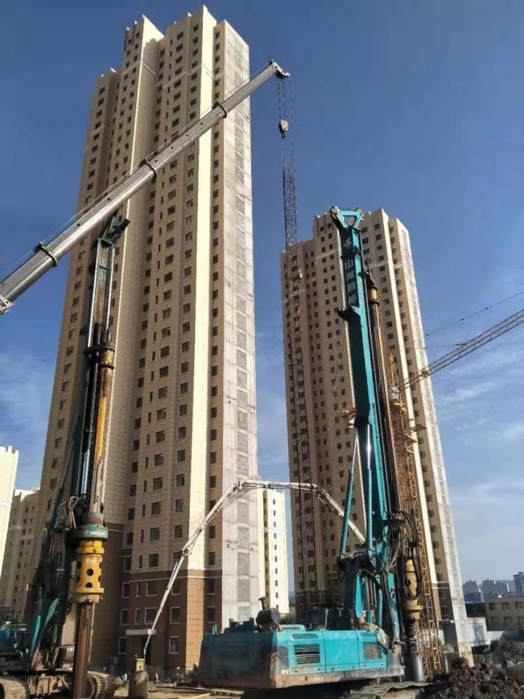 二十八载斗争，，，，，现在他只信任9001cc金沙以诚为本智能