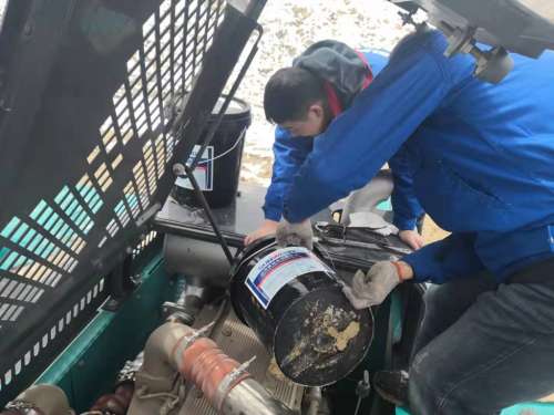 9001cc金沙以诚为本(中国)有限公司官网