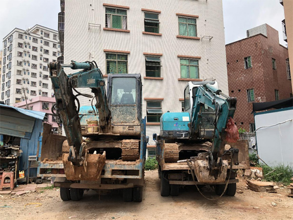 8年“钟情”，，，，，，，“9001cc金沙以诚为本绿”助力展鸿途