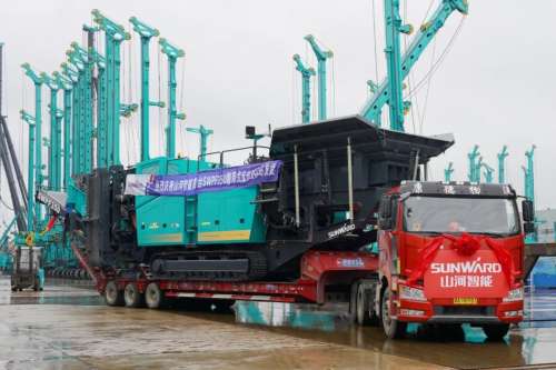 9001cc金沙以诚为本(中国)有限公司官网