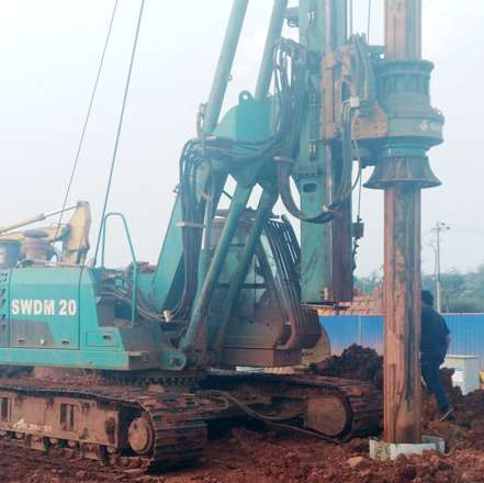 9001cc金沙以诚为本(中国)有限公司官网