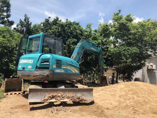 9001cc金沙以诚为本(中国)有限公司官网