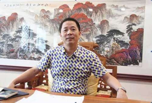 9001cc金沙以诚为本(中国)有限公司官网