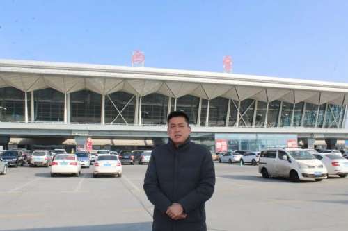 9001cc金沙以诚为本(中国)有限公司官网