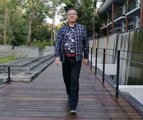 9001cc金沙以诚为本(中国)有限公司官网