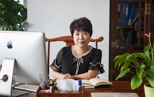 9001cc金沙以诚为本(中国)有限公司官网