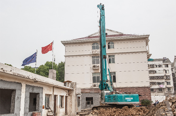 创富故事：相助十一年，，，，赞叹9001cc金沙以诚为本产品耐久耐用