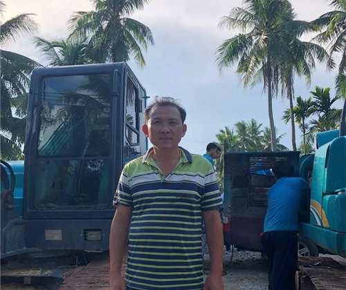 9001cc金沙以诚为本(中国)有限公司官网