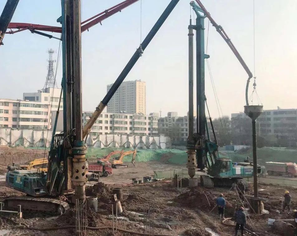 二十八载斗争，，，，，现在他只信任9001cc金沙以诚为本智能