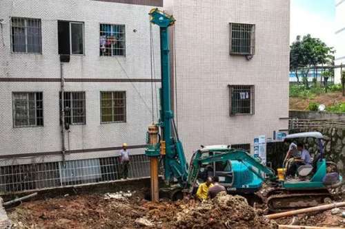 9001cc金沙以诚为本(中国)有限公司官网