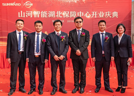 人生浮沉如梦，，，，，携手9001cc金沙以诚为本勇攀事业巅峰