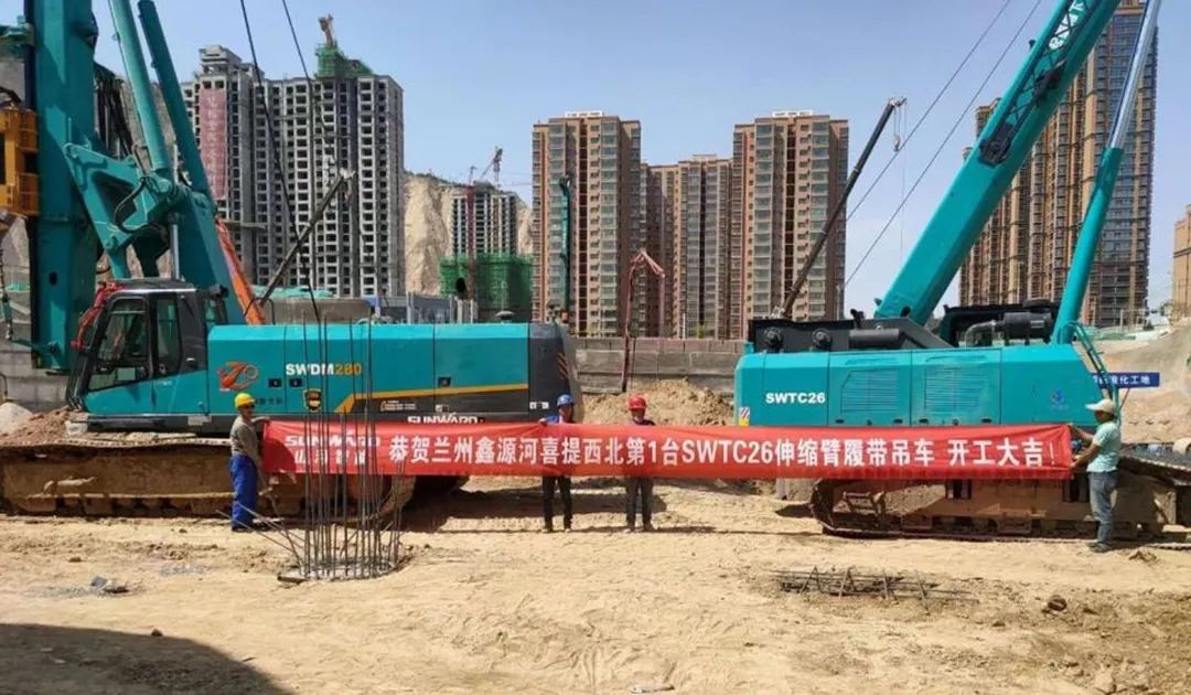 金戈铁马工程路 风雨无阻选9001cc金沙以诚为本