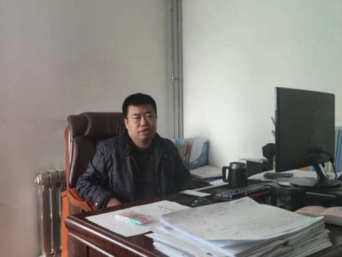 9001cc金沙以诚为本(中国)有限公司官网