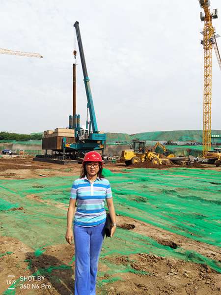 9001cc金沙以诚为本(中国)有限公司官网