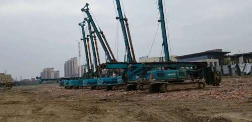 9001cc金沙以诚为本(中国)有限公司官网