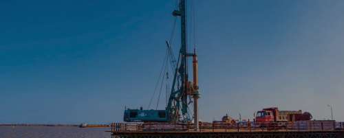 9001cc金沙以诚为本(中国)有限公司官网