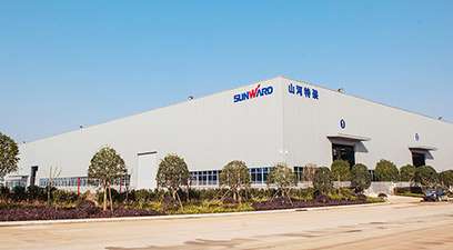 9001cc金沙以诚为本智能特种装备有限公司