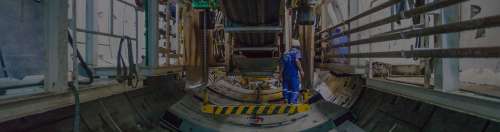 9001cc金沙以诚为本(中国)有限公司官网