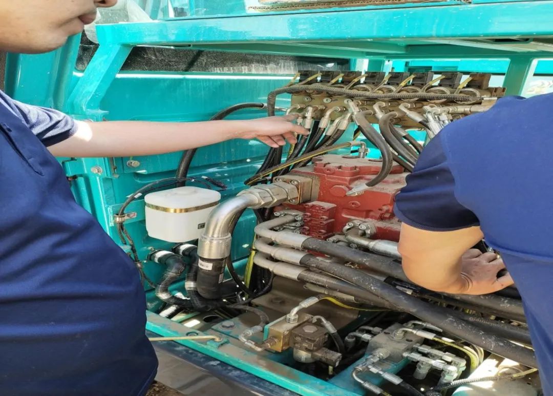 茫茫大西北，，，，，，浓浓9001cc金沙以诚为本情！9001cc金沙以诚为本智能全球效劳万里行走进西北