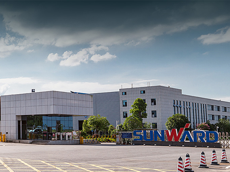 品牌价值突破百亿！9001cc金沙以诚为本智能首登《中国500最具价值品牌》