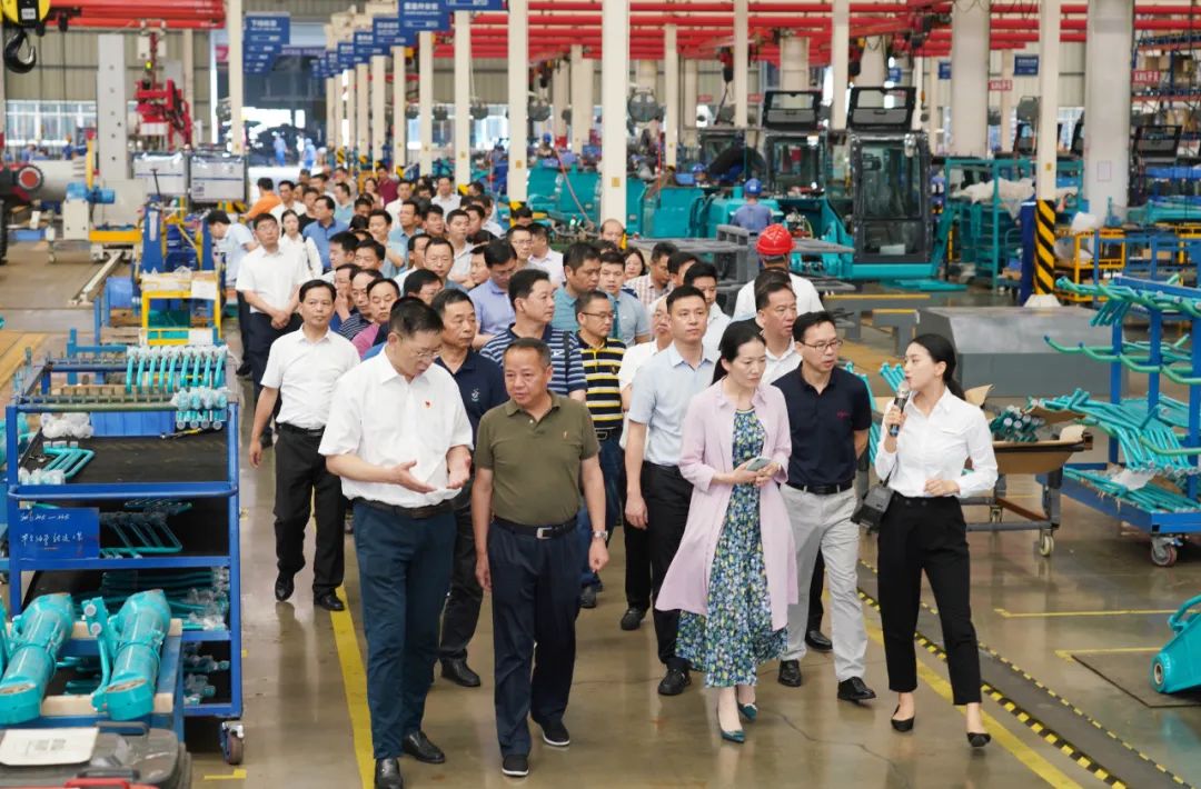 省委党校专题钻研班调研9001cc金沙以诚为本智能