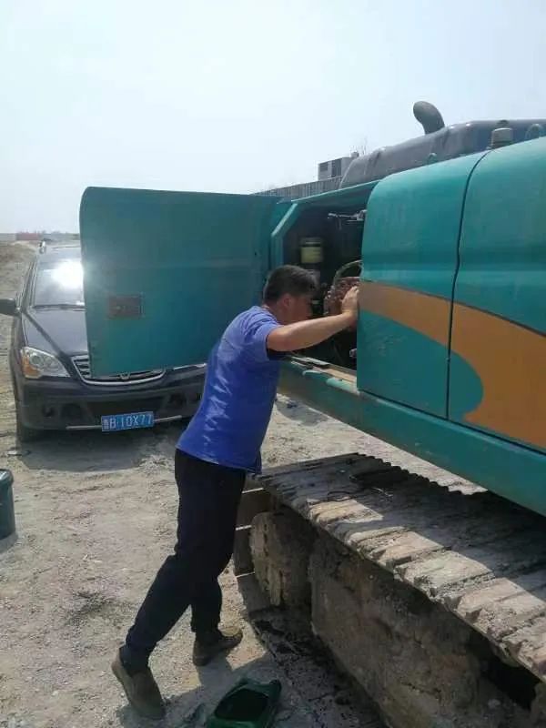 品质9001cc金沙以诚为本，，，专心折务——2021年9001cc金沙以诚为本智能全球效劳万里行在广西、青岛启动