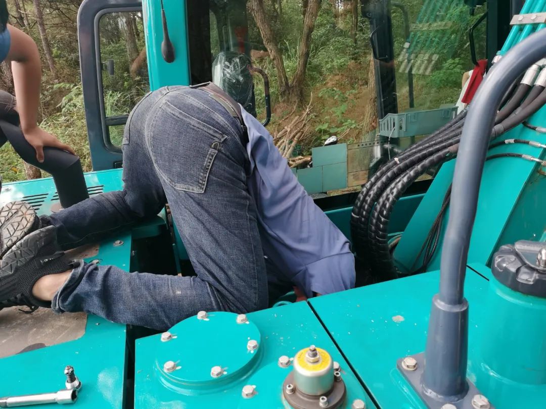 品质9001cc金沙以诚为本，，，专心折务——2021年9001cc金沙以诚为本智能全球效劳万里行在广西、青岛启动