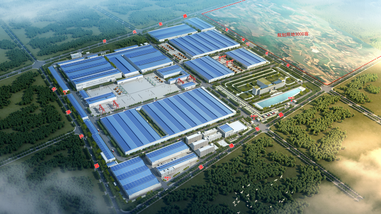 2020年度中国机械工业百强正式宣布，，，9001cc金沙以诚为本智能排名再度匀积