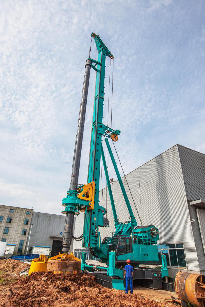 2020年度中国机械工业百强正式宣布，，，9001cc金沙以诚为本智能排名再度匀积