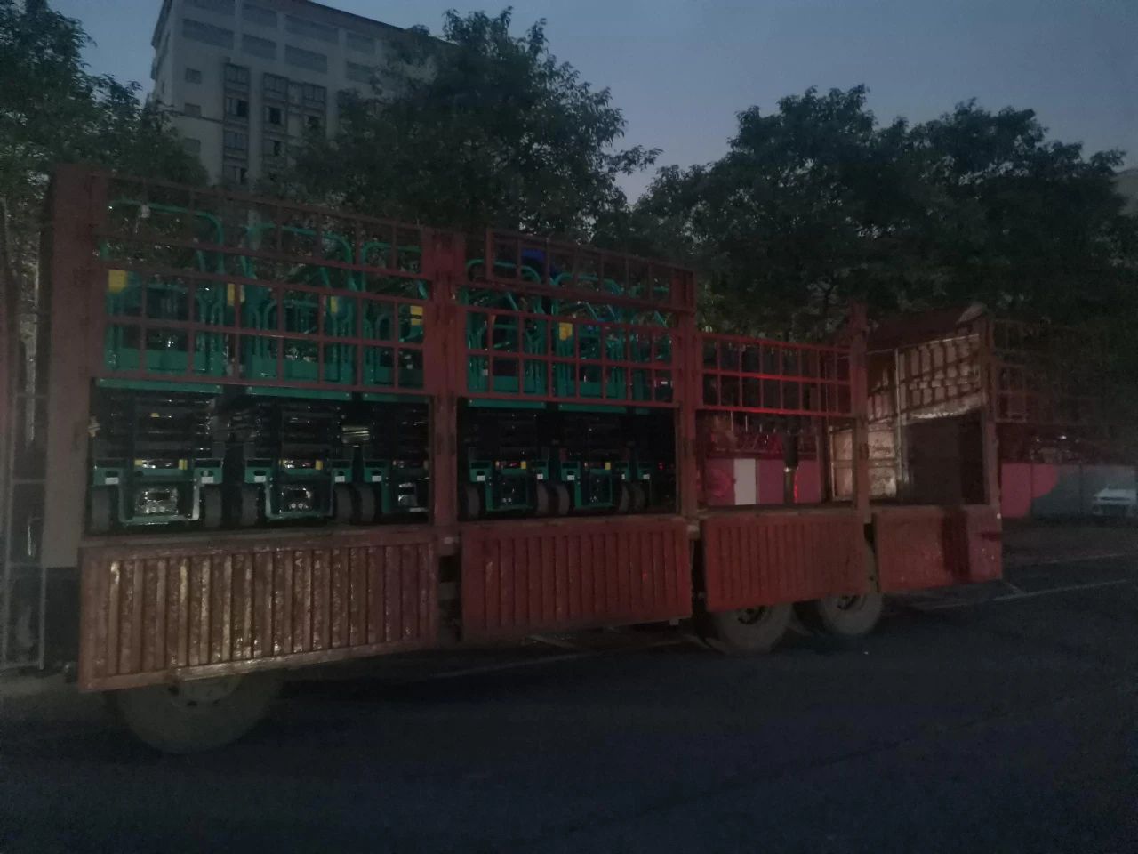 30小时，，，，，，，，8小我私家，，，，，，，，10台装备，，，，，，，，我们说到做到！