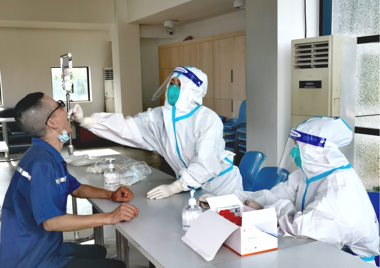 一句话新闻 | 速览9001cc金沙以诚为本智能近期要闻