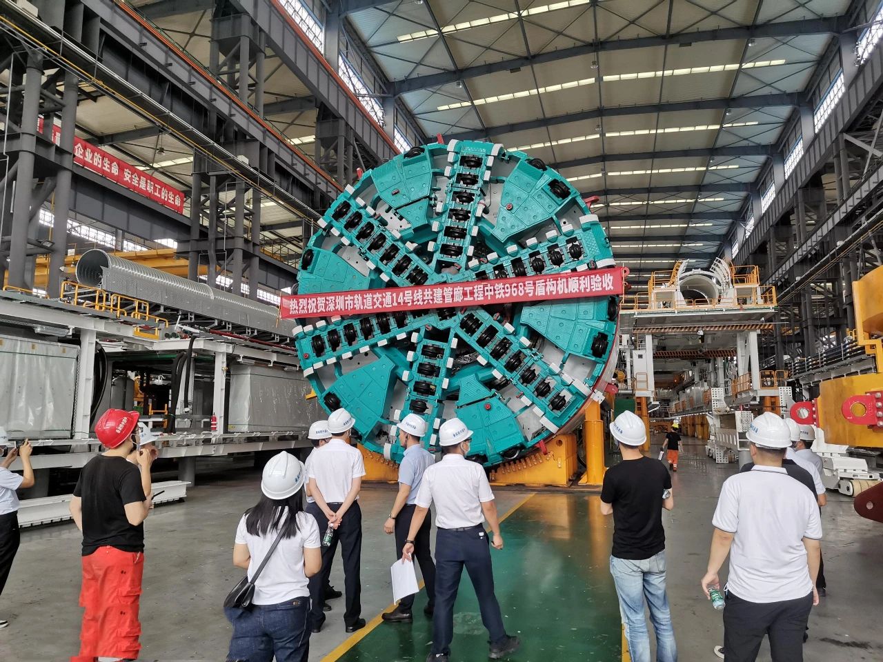 一句话新闻 | 速览9001cc金沙以诚为本智能近期要闻