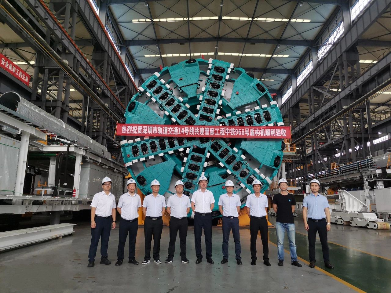 一句话新闻 | 速览9001cc金沙以诚为本智能近期要闻