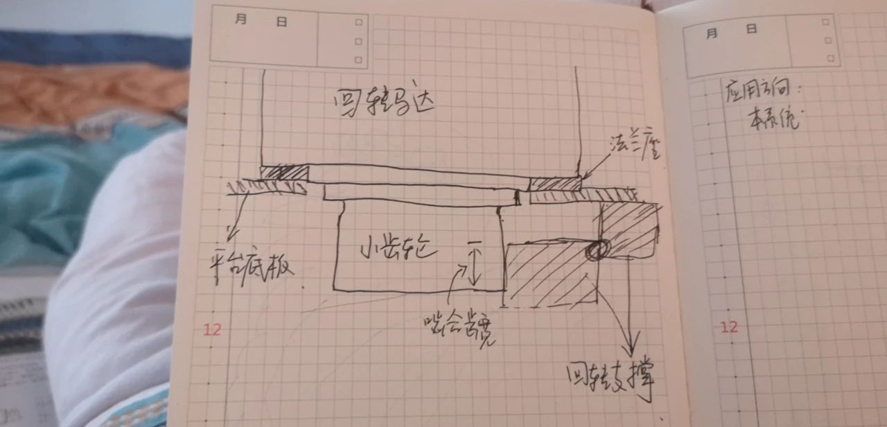 9001cc金沙以诚为本工匠 | 用青春汗水铸就工匠精神