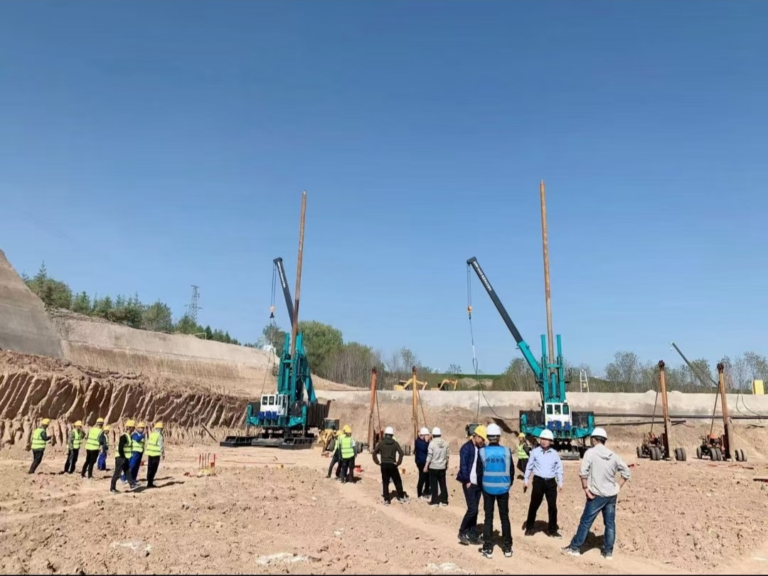 立异引领，，，，，，，9001cc金沙以诚为本智能行业首创双层快压装置| 百年风华筑漂亮9001cc金沙以诚为本（5）