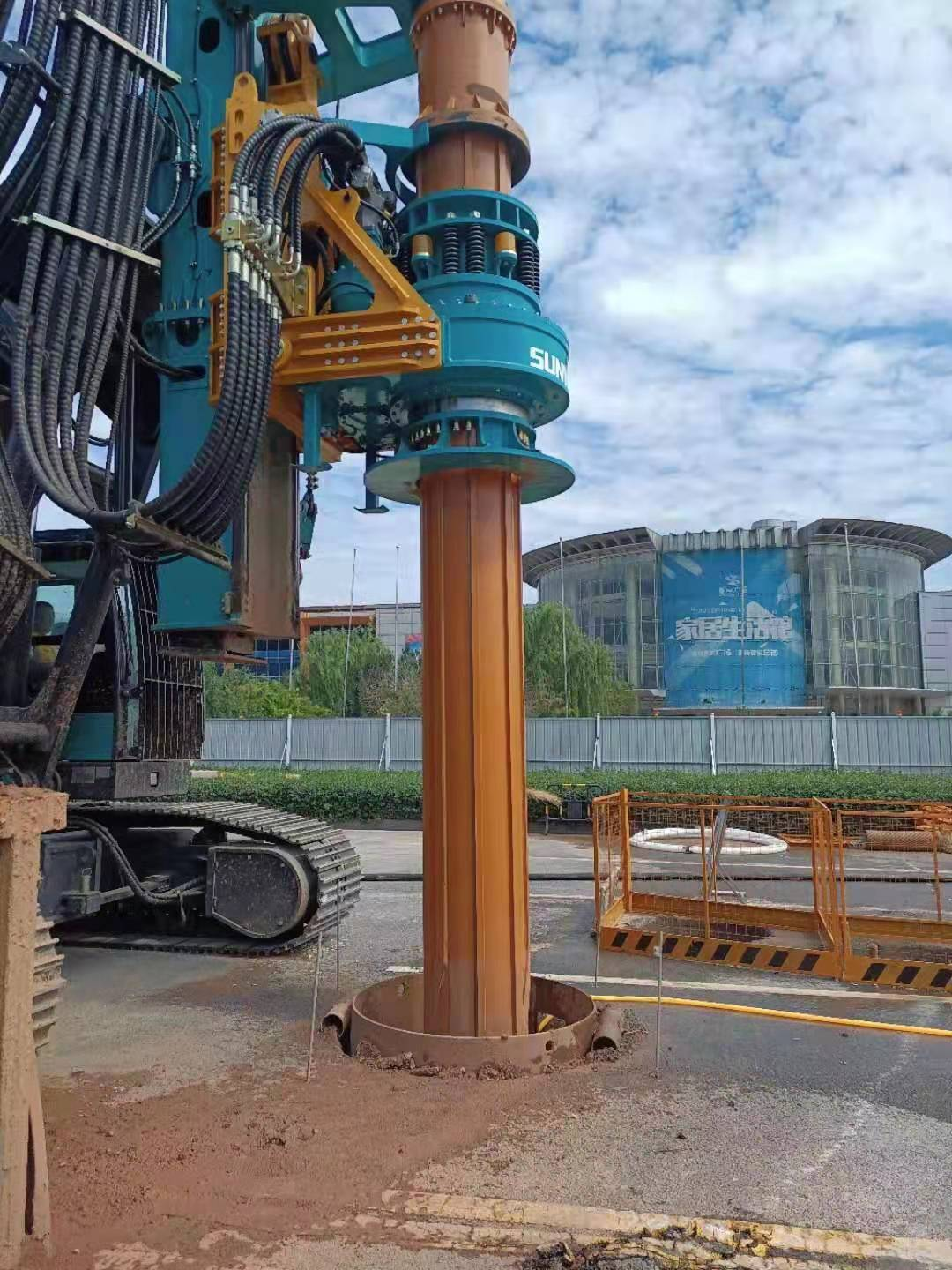 缘起9001cc金沙以诚为本 | 斗争三十载！他以“9001cc金沙以诚为本”铸9001cc金沙以诚为本