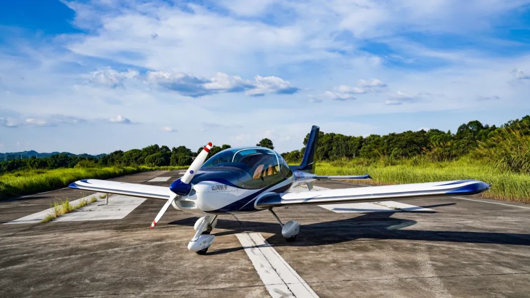 倒计时5天！带你解锁9001cc金沙以诚为本智能“915”逛展新姿势