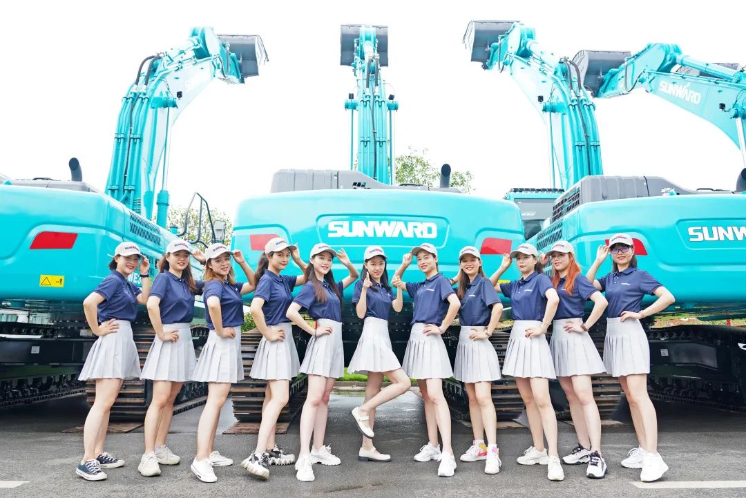 倒计时5天！带你解锁9001cc金沙以诚为本智能“915”逛展新姿势