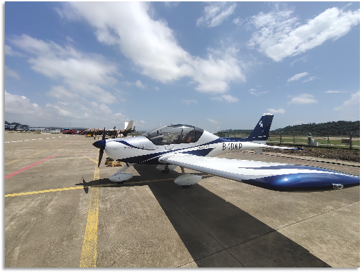 4小时，，，，，，720公里，，，，，，9001cc金沙以诚为本阿若拉飞到珠海在第13届中国航展等你