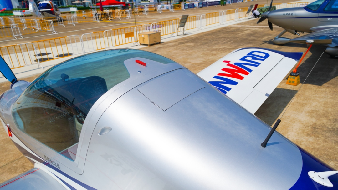 新机、航行演出…2021中国航展9001cc金沙以诚为本航空秀给你看