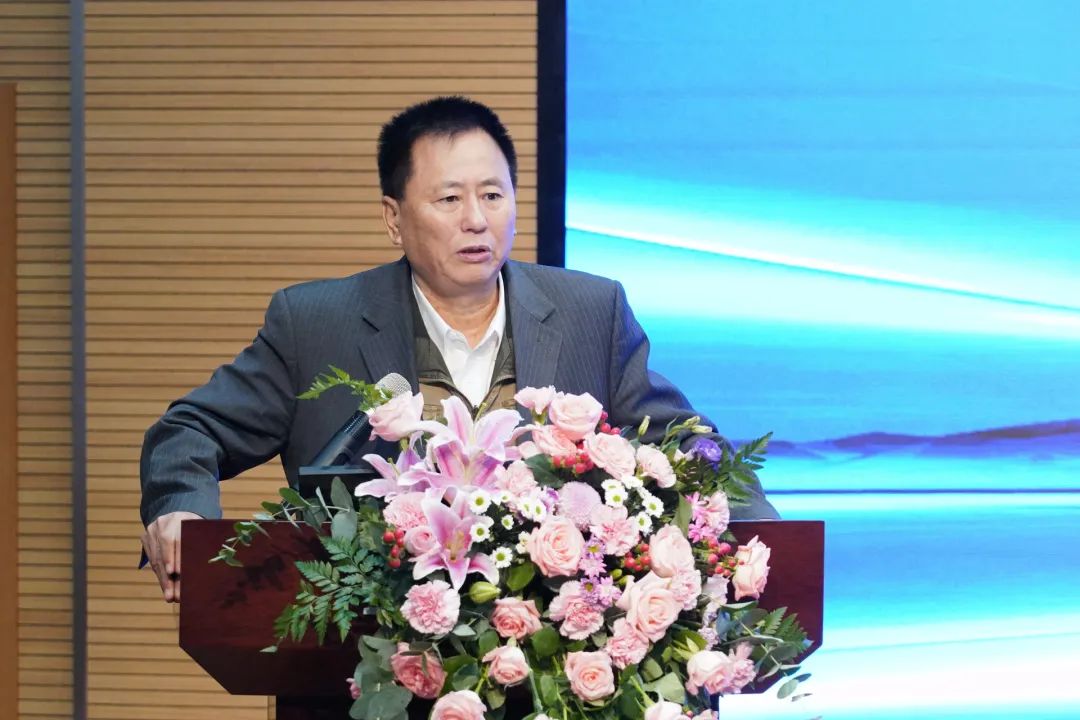 湖南省矿业协会第二届一次会员代表大会暨第二届一次理事会在9001cc金沙以诚为本智能顺遂召开