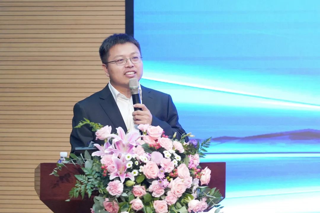 湖南省矿业协会第二届一次会员代表大会暨第二届一次理事会在9001cc金沙以诚为本智能顺遂召开