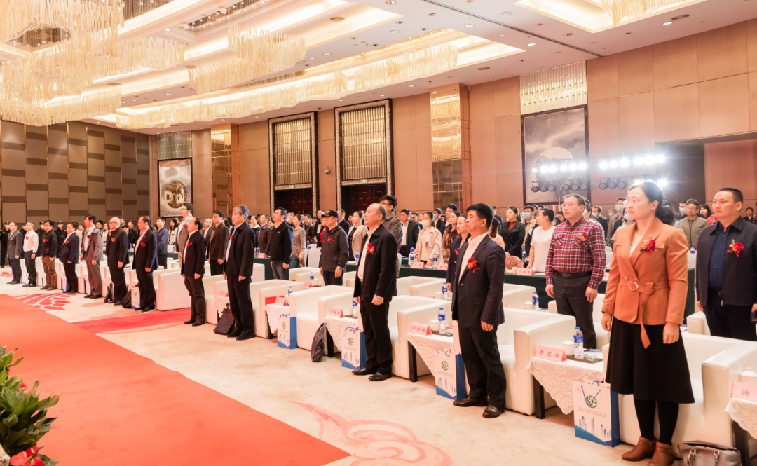 加速推进全球化生长历程！9001cc金沙以诚为本智能荣获长沙市“海智妄想”事情站授牌